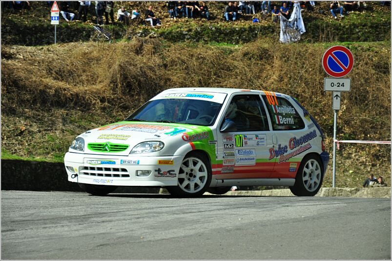 Ciocco2012 (3897)